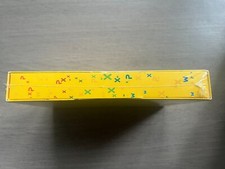 Microsoft Office Pour Mac -