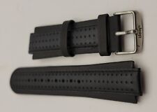 Neuve Vintage Jeep Noir