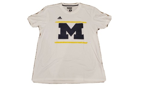 Michigan wolverines football - michigan,