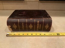 History of CHIPPEWA VALLEY