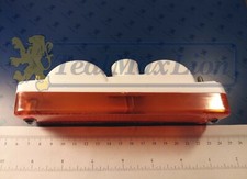 Clignotant AV D Peugeot 504