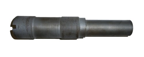 Citroën ami - ami, 8