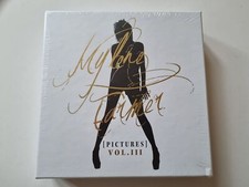 Mylene Farmer - [Pictures]