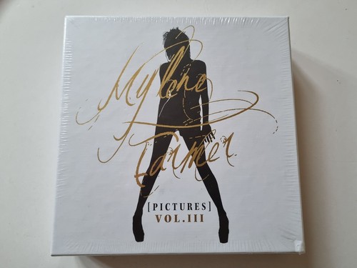 Mylene farmer pictures - -, [pictures]