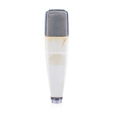 Sennheiser MD421-II Large