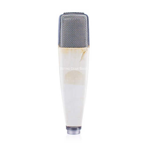 Sennheiser md421 large - sennheiser,