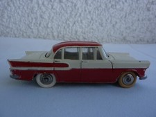 SIMCA VEDETTE CHAMBORD Berline