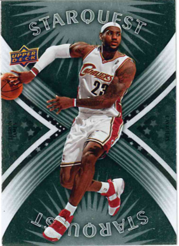 Lebron james 2008 upper - lebron,