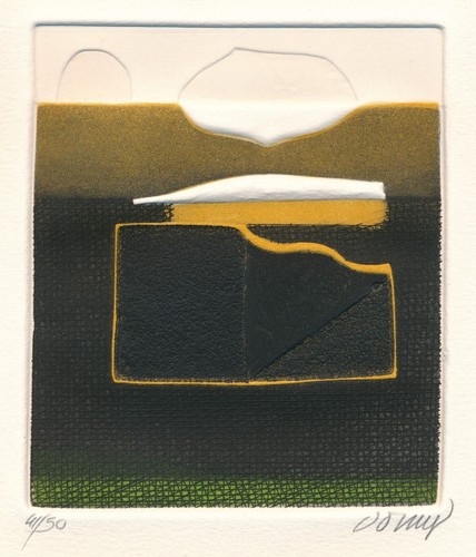 Bertrand dorny gravure - bertrand,