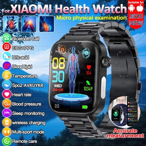2025 new for xiaomi - 2025,