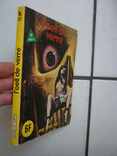 Edition elvifrance serie - edition, /