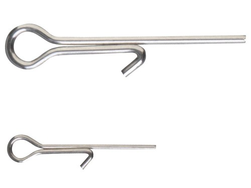 Neuf savage gear stinger - gear,