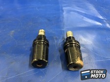 Embouts de guidon YAMAHA YZF 600 R THUNDERCAT