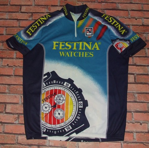 Festina sibille maillot - festina,