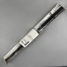 IKEA Fintorp 18481 Black