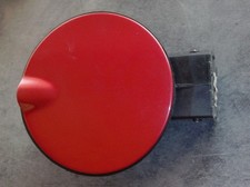 Trappe a essence diesel gasoil Citroen Xsara Picasso rouge lucifer EKQ D EKQD