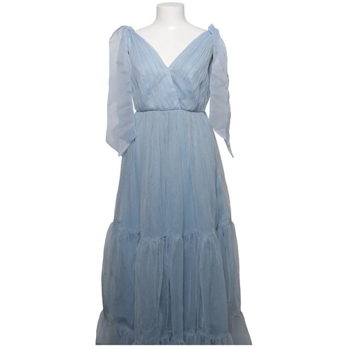 Asos design robe - robe, de
