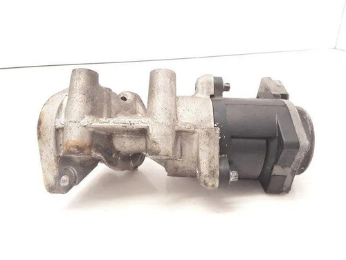 Peugeot 607 soupape egr - 9d,, 9u