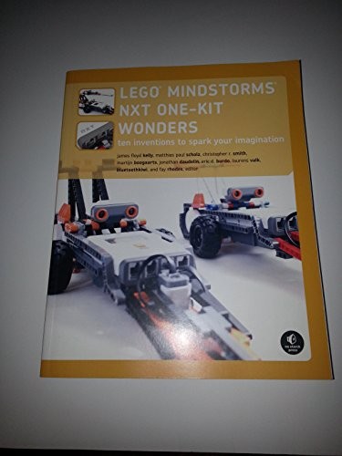 Lego mindstorms nxt - lego,