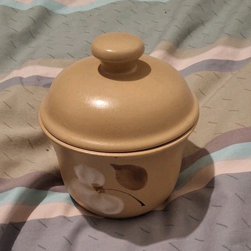 Pot déco terrine en - pot,