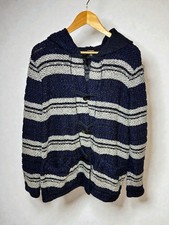 Chaps Ralph Lauren Pull Maille