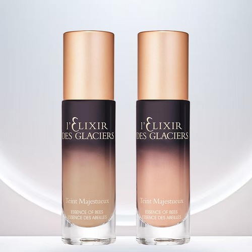 30ml vla mont - 30ml,
