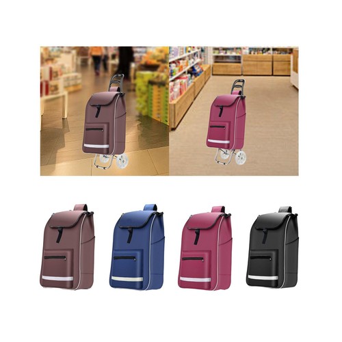 Sac remplacement pour - sac,