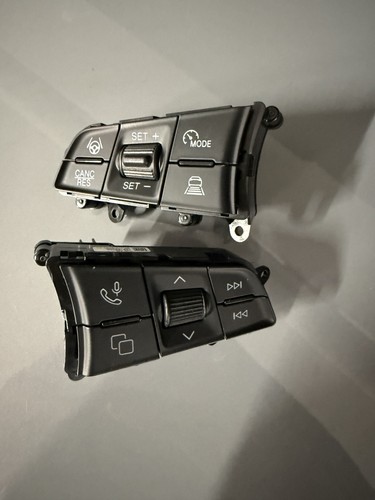 Commande volant alfa romeo - volant,