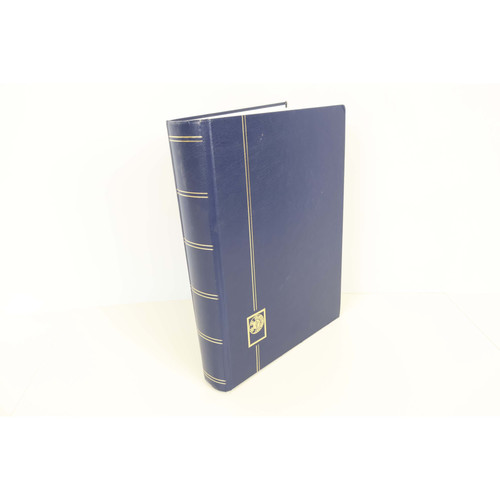 Collection timbres sur la - collection,
