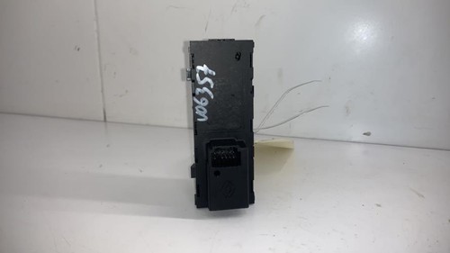 Commande autoradio renault - autoradio,