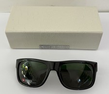 LUNETTE DE SOLEIL NEUVE HOMME