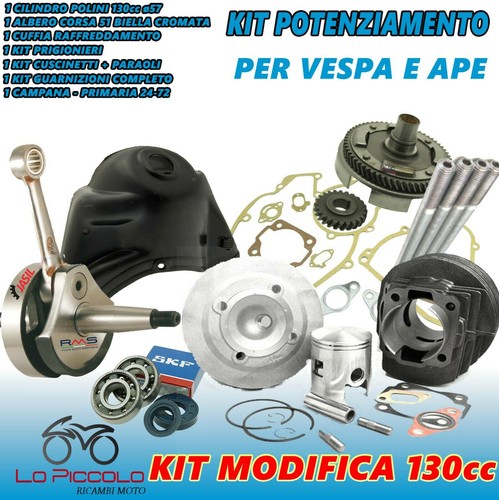 1400050 kit complet - kit,