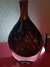 jean claude novaro Biot Pâte