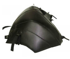 BMW K1600 GT / GTL - TAPIS DE