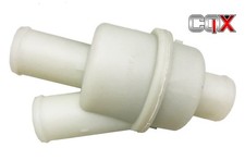 Thermostat 1.8/Td5/V8 Land