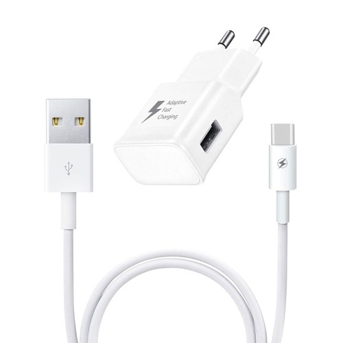 Pack chargeur rapide cable - chargeur,
