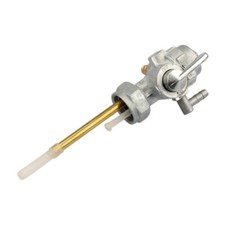 Petcock Robinet d'essence 22mm