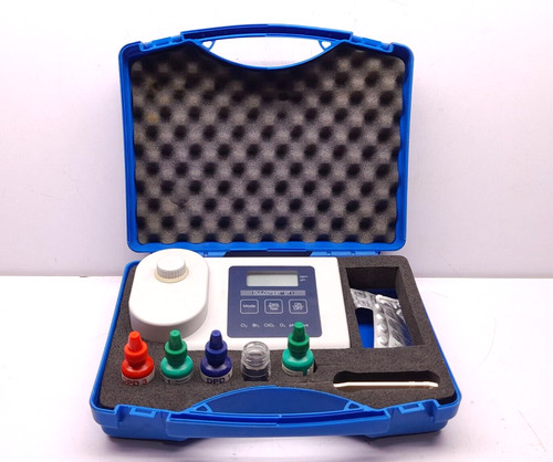 Prominent 1003473 dulcotest - 1003473,