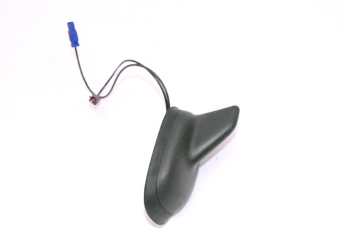 Toruan golf antenne socle - toruan,