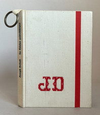 Joseph DELTEIL : La cuisine