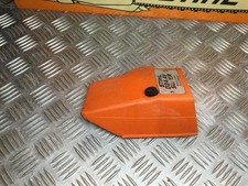 capot moteur  pour tronçonneuse stihl 024 AV