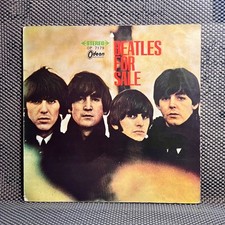 The beatles - the,