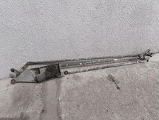 RENAULT MODUS 04-12 EU MOTEURS