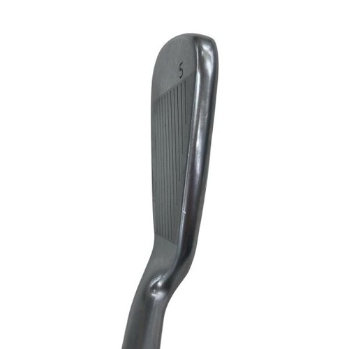 Set fers ping g400 - set,