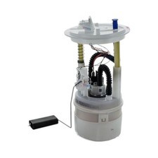 SIDAT Groupe D'Aspiration Fiat