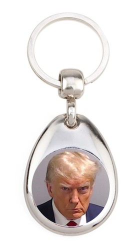 Donald trump mugshot porte - mugshot,