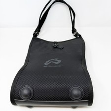 Boblbee HardShell Shoulder Bag