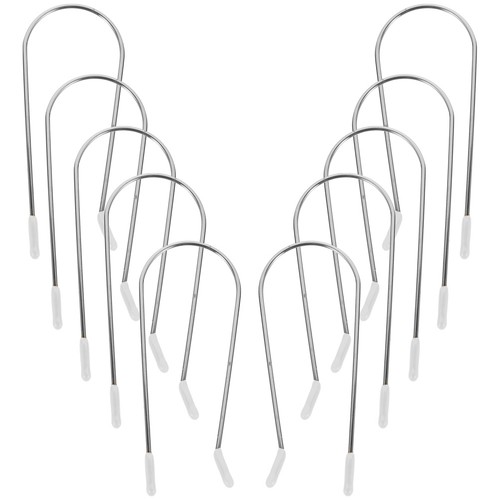 Pcs bigoudi rouleaux - rouleaux, chaud