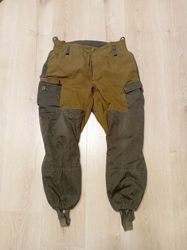 Original russian gorka pants - original,