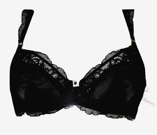 Charlott lingerie soutien - lingerie,